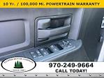New 2026 Ram 3500 Tradesman Crew Cab 4x4 DRW Pickup for sale #126022 - photo 16