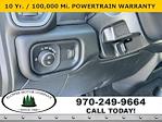 New 2026 Ram 3500 Tradesman Crew Cab 4x4 DRW Pickup for sale #126022 - photo 17
