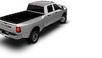 New 2026 Ram 3500 Tradesman Crew Cab 4x4 DRW Pickup for sale #126022 - photo 1