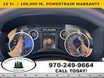 New 2026 Ram 3500 Tradesman Crew Cab 4x4 DRW Pickup for sale #126022 - photo 19