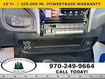 New 2026 Ram 3500 Tradesman Crew Cab 4x4 DRW Pickup for sale #126022 - photo 22