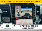 New 2026 Ram 3500 Tradesman Crew Cab 4x4 DRW Pickup for sale #126022 - photo 23