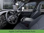 New 2026 Ram 3500 Tradesman Crew Cab for sale #126022 - photo 24