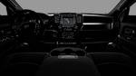 New 2026 Ram 3500 Tradesman Crew Cab 4x4 DRW Pickup for sale #126022 - photo 4