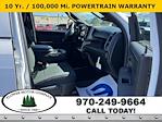 New 2026 Ram 3500 Tradesman Crew Cab for sale #126025 - photo 10