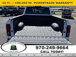 New 2026 Ram 3500 Tradesman Crew Cab for sale #126025 - photo 12