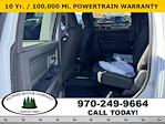 New 2026 Ram 3500 Tradesman Crew Cab for sale #126025 - photo 13