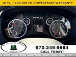 New 2026 Ram 3500 Tradesman Crew Cab for sale #126025 - photo 19