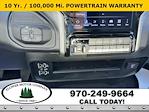 New 2026 Ram 3500 Tradesman Crew Cab for sale #126025 - photo 22