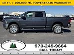 New 2026 Ram 2500 Big Horn Crew Cab for sale #126028 - photo 7