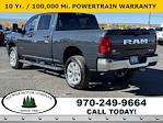New 2026 Ram 2500 Big Horn Crew Cab for sale #126028 - photo 8