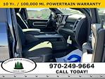 New 2026 Ram 2500 Big Horn Crew Cab for sale #126028 - photo 10