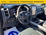 New 2026 Ram 2500 Big Horn Crew Cab for sale #126028 - photo 15