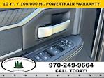 New 2026 Ram 2500 Big Horn Crew Cab for sale #126028 - photo 16
