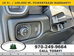 New 2026 Ram 2500 Big Horn Crew Cab for sale #126028 - photo 17