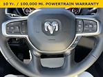 New 2026 Ram 2500 Big Horn Crew Cab for sale #126028 - photo 18