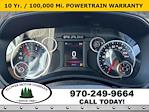 New 2026 Ram 2500 Big Horn Crew Cab for sale #126028 - photo 19