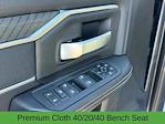 New 2026 Ram 2500 Big Horn Crew Cab for sale #126028 - photo 24