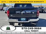 New 2026 Ram 2500 Big Horn Crew Cab for sale #126028 - photo 3