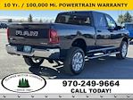 New 2026 Ram 2500 Big Horn Crew Cab for sale #126028 - photo 4