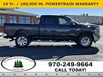 New 2026 Ram 2500 Big Horn Crew Cab for sale #126028 - photo 5