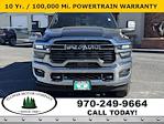 New 2026 Ram 2500 Big Horn Crew Cab for sale #126028 - photo 6