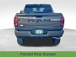 New 2026 Ram 2500 Big Horn Crew Cab for sale #126029 - photo 13