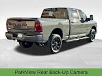 New 2026 Ram 2500 Big Horn Crew Cab for sale #126029 - photo 15