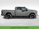 New 2026 Ram 2500 Big Horn Crew Cab for sale #126029 - photo 17