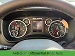 New 2026 Ram 2500 Big Horn Crew Cab for sale #126029 - photo 18