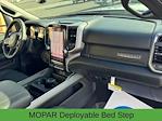 New 2026 Ram 2500 Big Horn Crew Cab for sale #126029 - photo 19