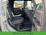New 2026 Ram 2500 Big Horn Crew Cab for sale #126029 - photo 21