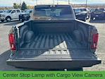New 2026 Ram 2500 Big Horn Crew Cab for sale #126029 - photo 22
