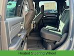 New 2026 Ram 2500 Big Horn Crew Cab for sale #126029 - photo 23