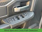 New 2026 Ram 2500 Big Horn Crew Cab for sale #126029 - photo 25