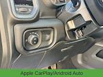 New 2026 Ram 2500 Big Horn Crew Cab for sale #126029 - photo 26