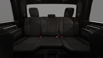 New 2026 Ram 2500 Big Horn Crew Cab 4x4 Pickup for sale #126029 - photo 3