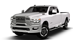 New 2026 Ram 3500 Laramie Crew Cab 4x4 Pickup for sale #126030 - photo 1