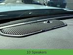 New 2026 Ram 3500 Laramie Crew Cab for sale #126030 - photo 10