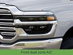 New 2026 Ram 3500 Laramie Crew Cab for sale #126030 - photo 12