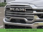 New 2026 Ram 3500 Laramie Crew Cab for sale #126030 - photo 13