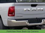 New 2026 Ram 3500 Laramie Crew Cab for sale #126030 - photo 15