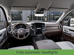 New 2026 Ram 3500 Laramie Crew Cab for sale #126030 - photo 16