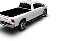 New 2026 Ram 3500 Laramie Crew Cab 4x4 Pickup for sale #126030 - photo 2
