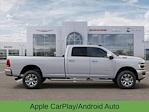 New 2026 Ram 3500 Laramie Crew Cab for sale #126030 - photo 23