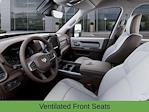 New 2026 Ram 3500 Laramie Crew Cab for sale #126030 - photo 24