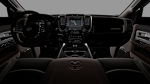 New 2026 Ram 3500 Laramie Crew Cab 4x4 Pickup for sale #126030 - photo 6