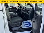 New 2026 Ram 5500 Crew Cab 60 CA Cab Chassis for sale #126031 - photo 5