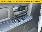 New 2026 Ram 5500 Crew Cab 60 CA Cab Chassis for sale #126031 - photo 14