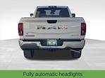 New 2026 Ram 3500 Big Horn Crew Cab for sale #126032 - photo 13